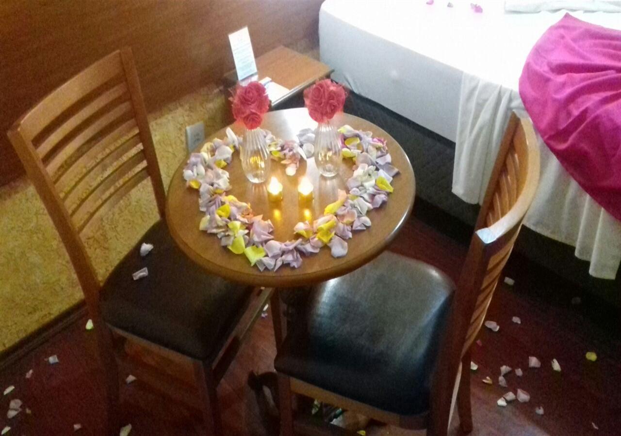 Hotel Rafeli Boituva Kültér fotó